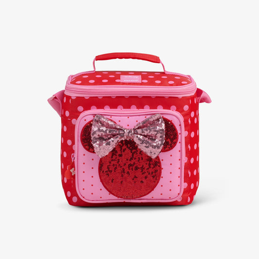 disney-minnie-mouse-polka-dots-square-lunch-cooler-bag-o3 00027930-F.jpg