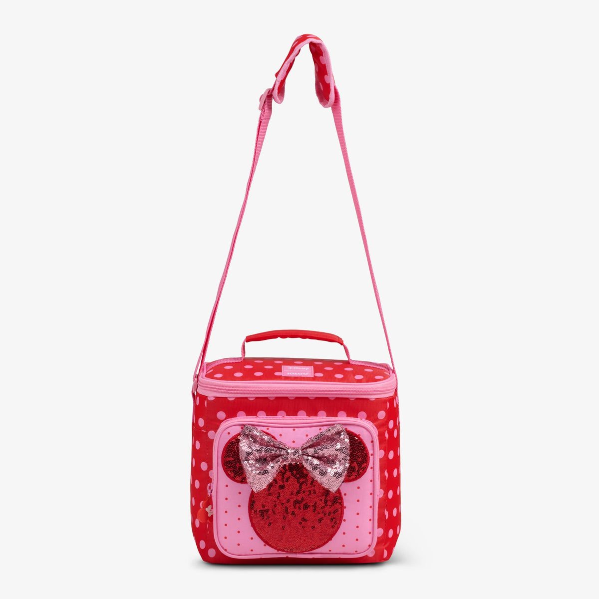 disney-minnie-mouse-polka-dots-square-lunch-cooler-bag-o3 00027930-F1.jpg