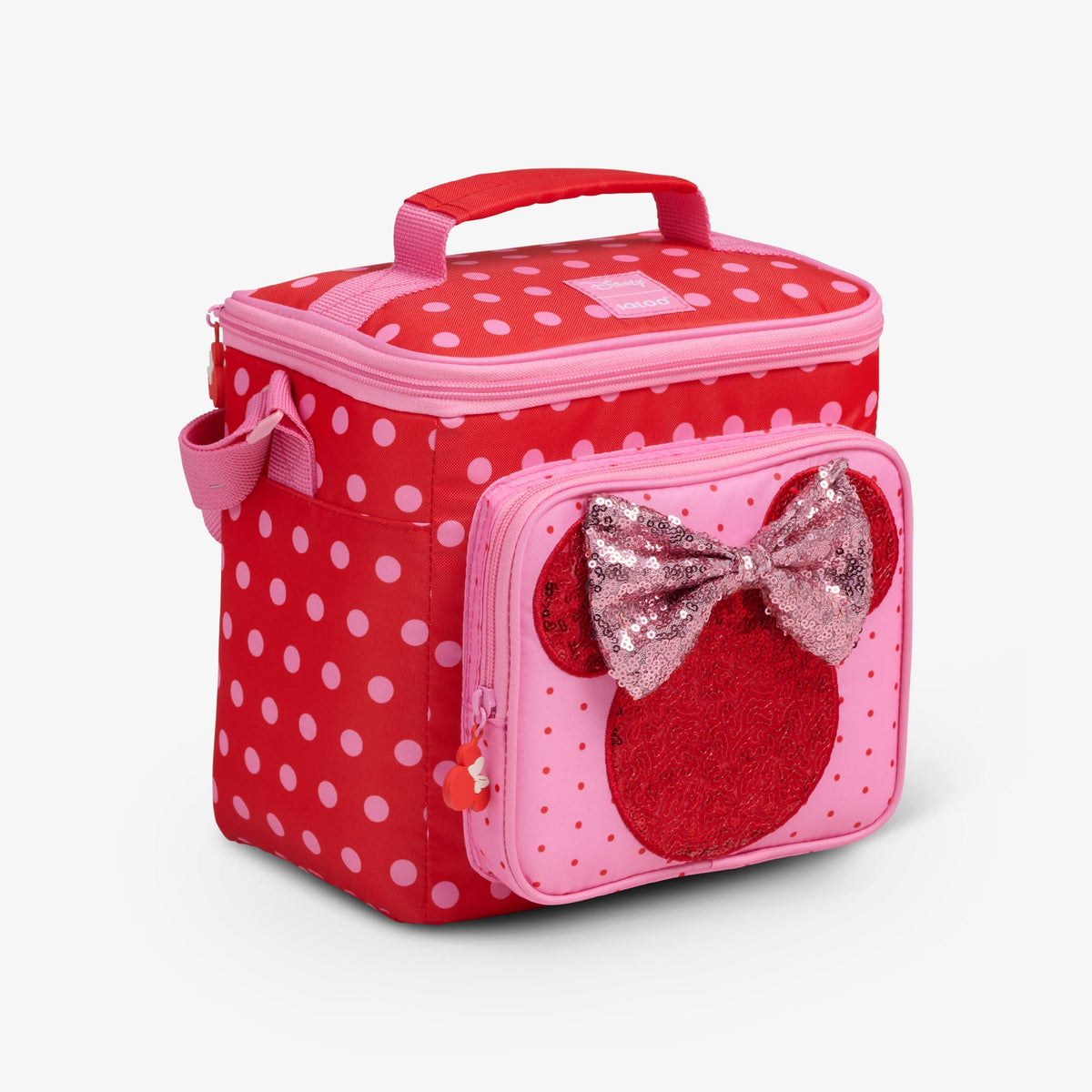 disney-minnie-mouse-polka-dots-square-lunch-cooler-bag-o3 00027930-H.jpg