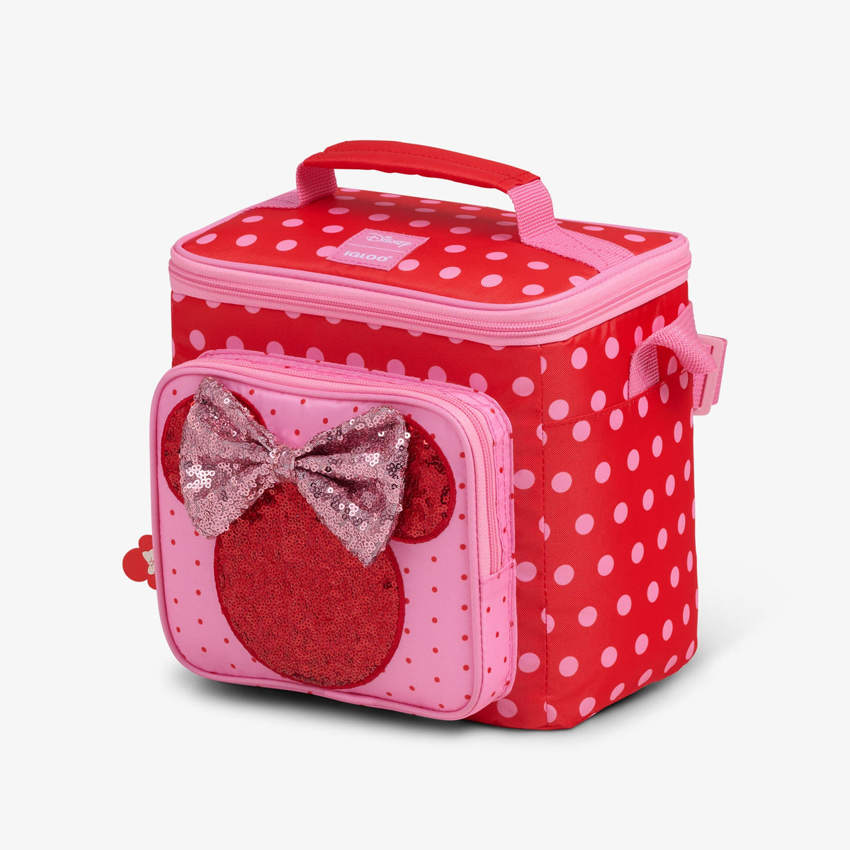 disney-minnie-mouse-polka-dots-square-lunch-cooler-bag-o3 00027930-H1.jpg