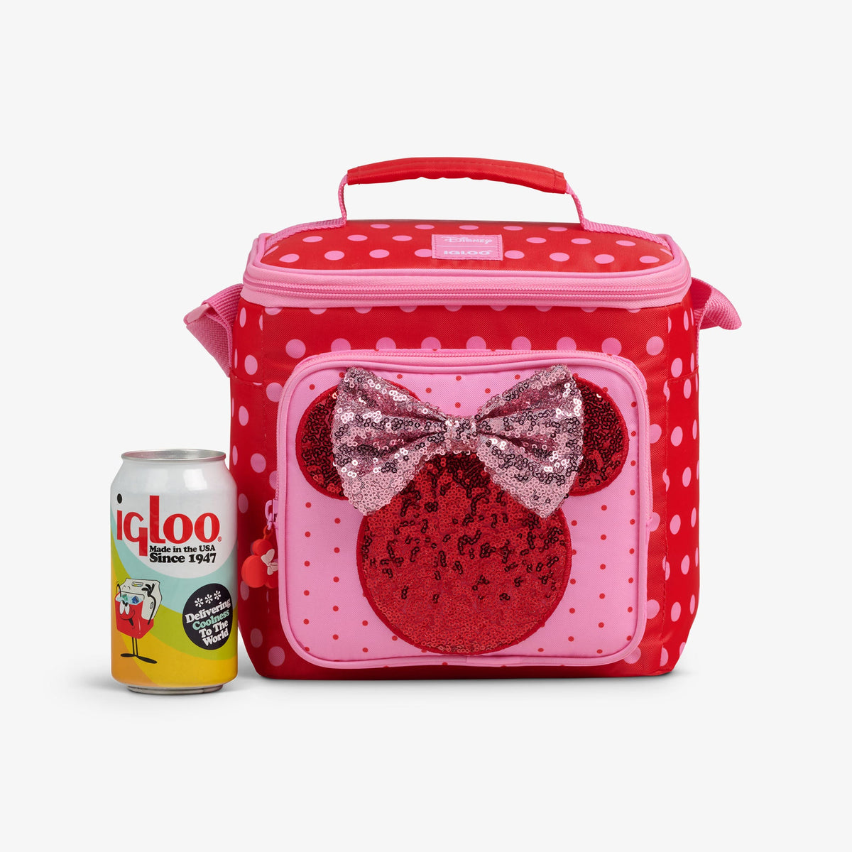 disney-minnie-mouse-polka-dots-square-lunch-cooler-bag-o3 00027930-P.jpg