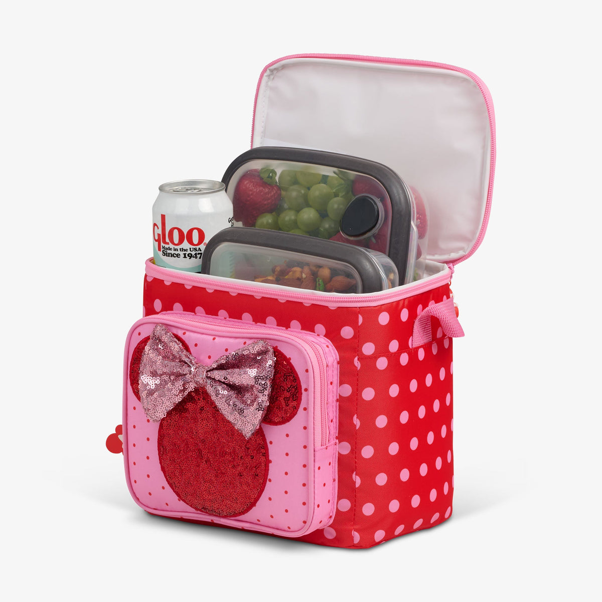 disney-minnie-mouse-polka-dots-square-lunch-cooler-bag-o3 00027930-P1.jpg