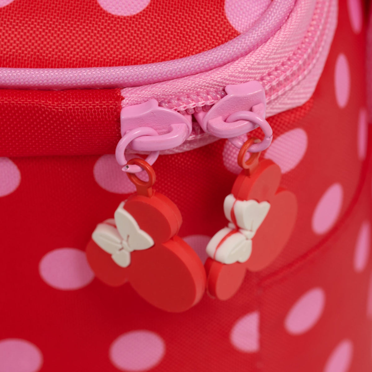 disney-minnie-mouse-polka-dots-square-lunch-cooler-bag-o3 00027930-Z.jpg