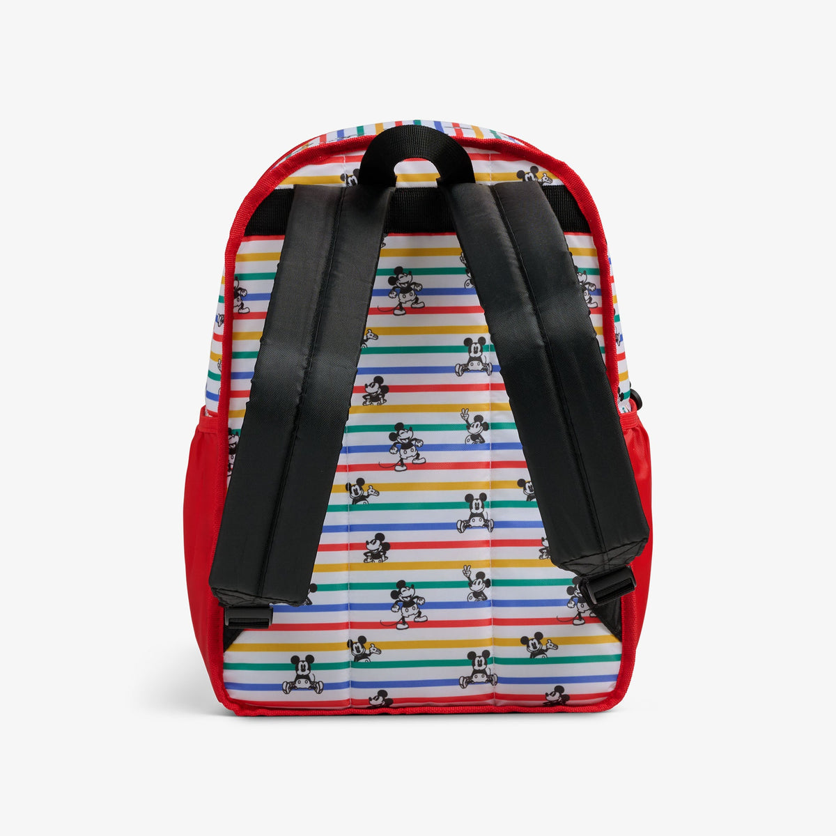 disney-mickey-mouse-stripe-24-can-backpack-t4 00027931-BK.jpg