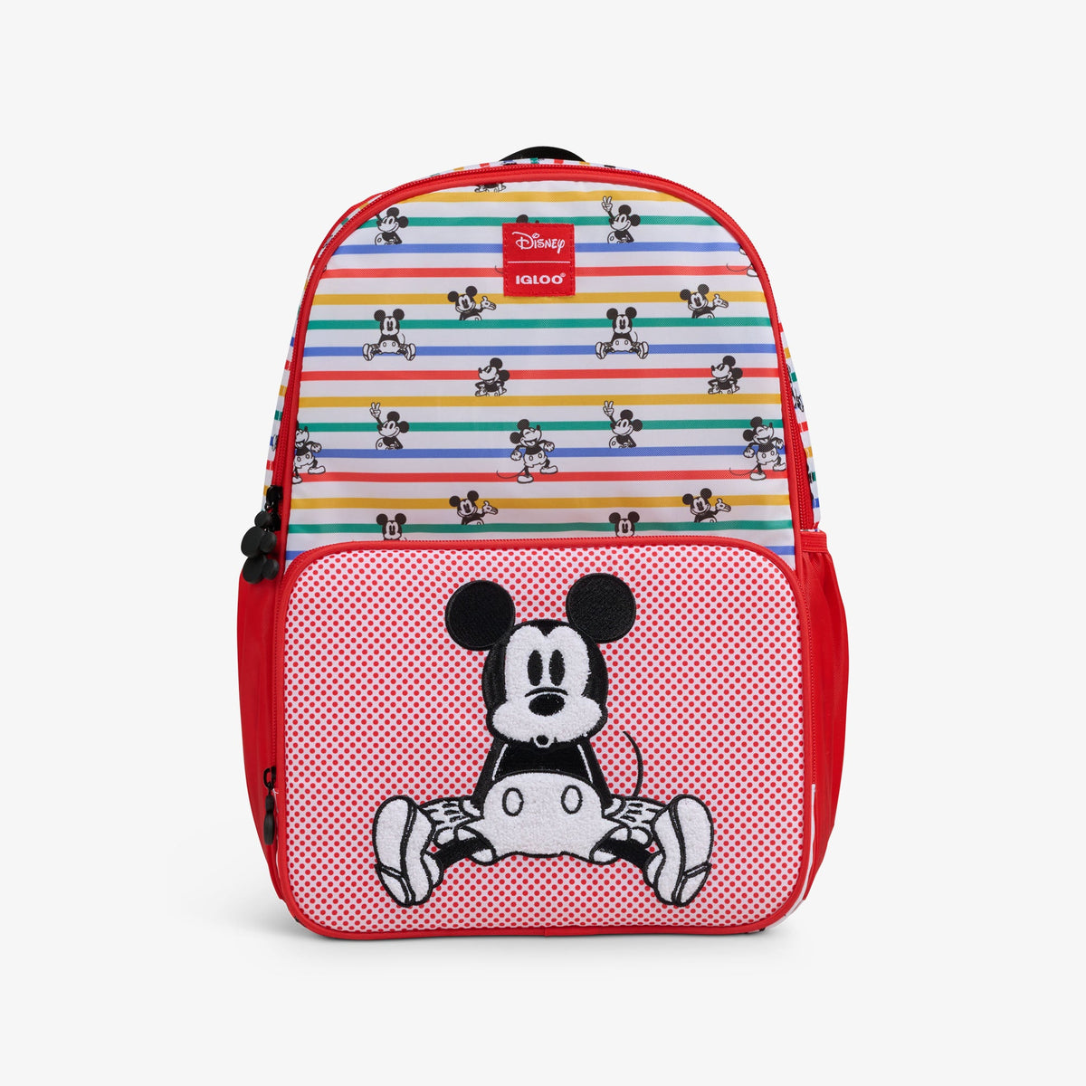 disney-mickey-mouse-stripe-24-can-backpack-t4 00027931-F.jpg