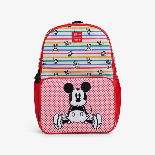 disney-mickey-mouse-stripe-24-can-backpack-t4 00027931-F.jpg