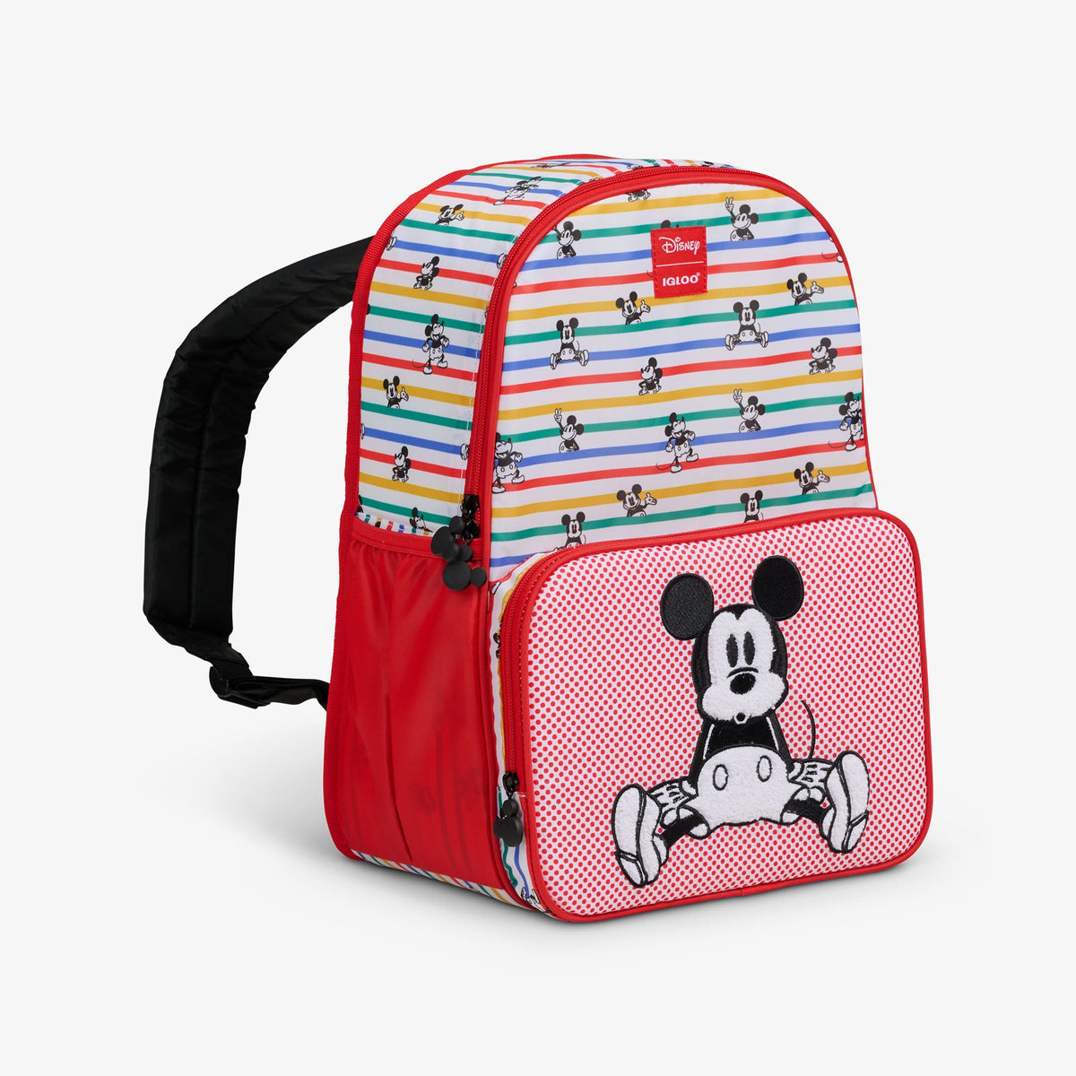 disney-mickey-mouse-stripe-24-can-backpack-t4 00027931-H.jpg