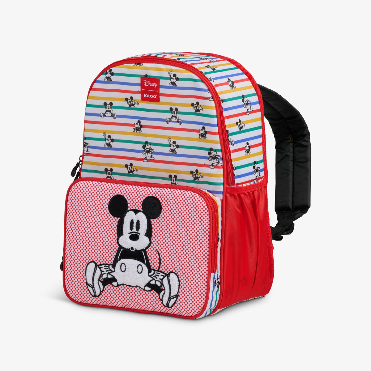 disney-mickey-mouse-stripe-24-can-backpack-t4 00027931-H1.jpg