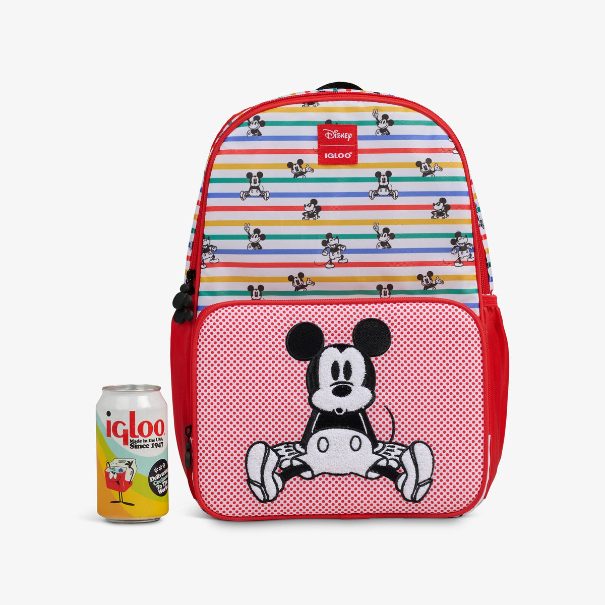disney-mickey-mouse-stripe-24-can-backpack-t4 00027931-P.jpg