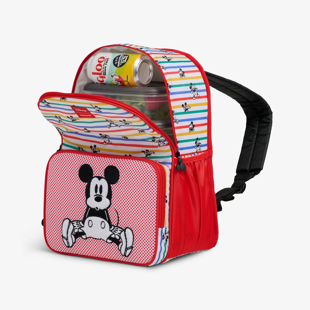 disney-mickey-mouse-stripe-24-can-backpack-t4 00027931-P1.jpg