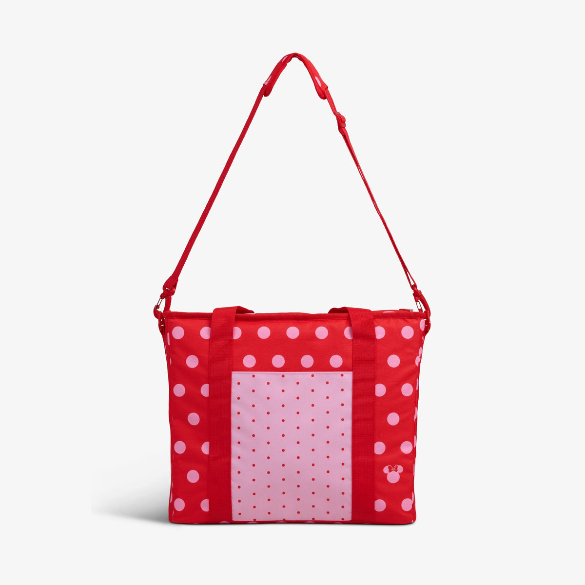 disney-minnie-mouse-polka-dots-dual-compartment-tote-cooler-bag-u9 00027932-BK2_1f81a9b1-4266-4e20-afa5-6c0f85b3da00.jpg