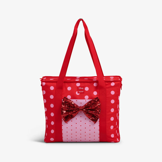 disney-minnie-mouse-polka-dots-dual-compartment-tote-cooler-bag-u9 00027932-F.jpg