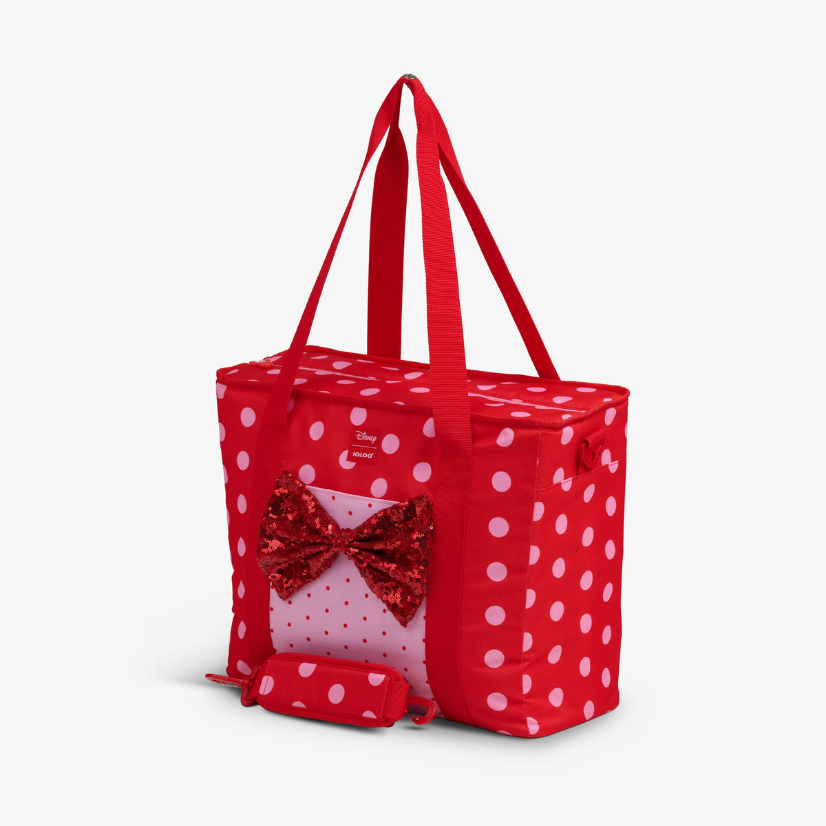 disney-minnie-mouse-polka-dots-dual-compartment-tote-cooler-bag-u9 00027932-H3_88b40bec-7850-4ca7-91bd-96e6ba54d672.jpg