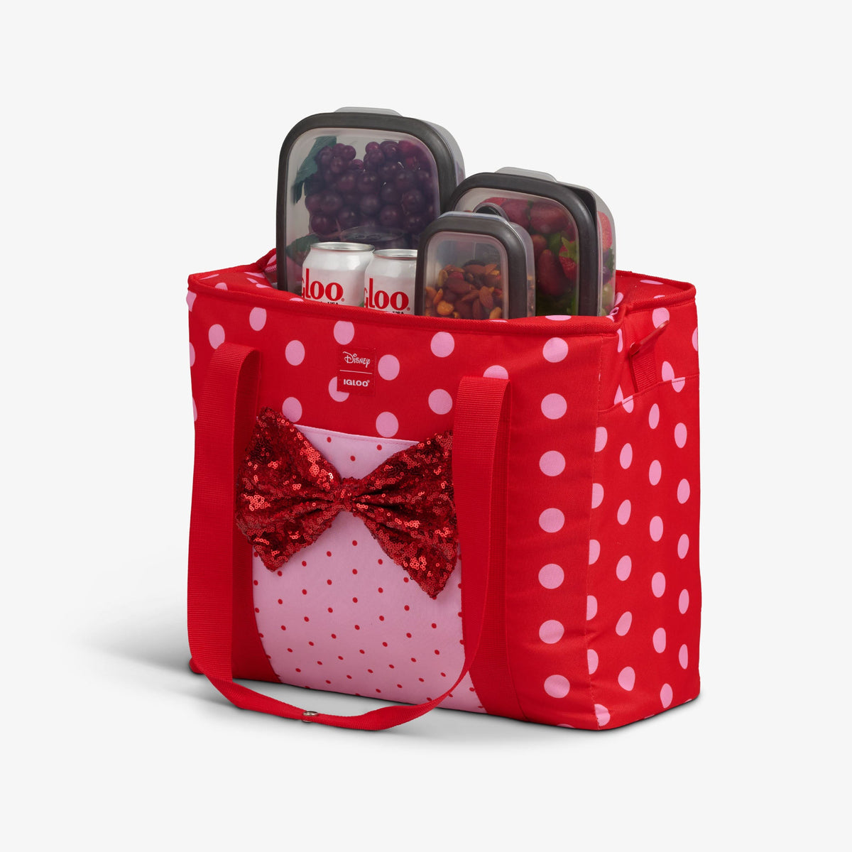 disney-minnie-mouse-polka-dots-dual-compartment-tote-cooler-bag-u9 00027932-P1.jpg