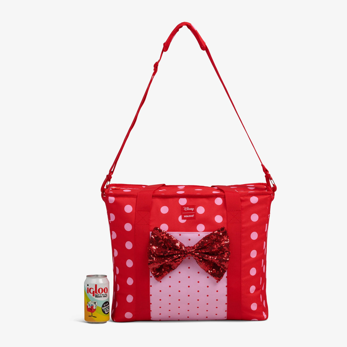 disney-minnie-mouse-polka-dots-dual-compartment-tote-cooler-bag-u9 00027932-P7.jpg