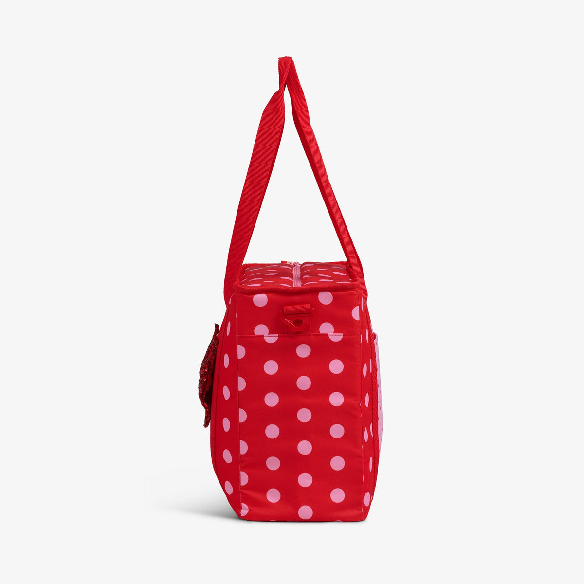 disney-minnie-mouse-polka-dots-dual-compartment-tote-cooler-bag-u9 00027932-S1.jpg