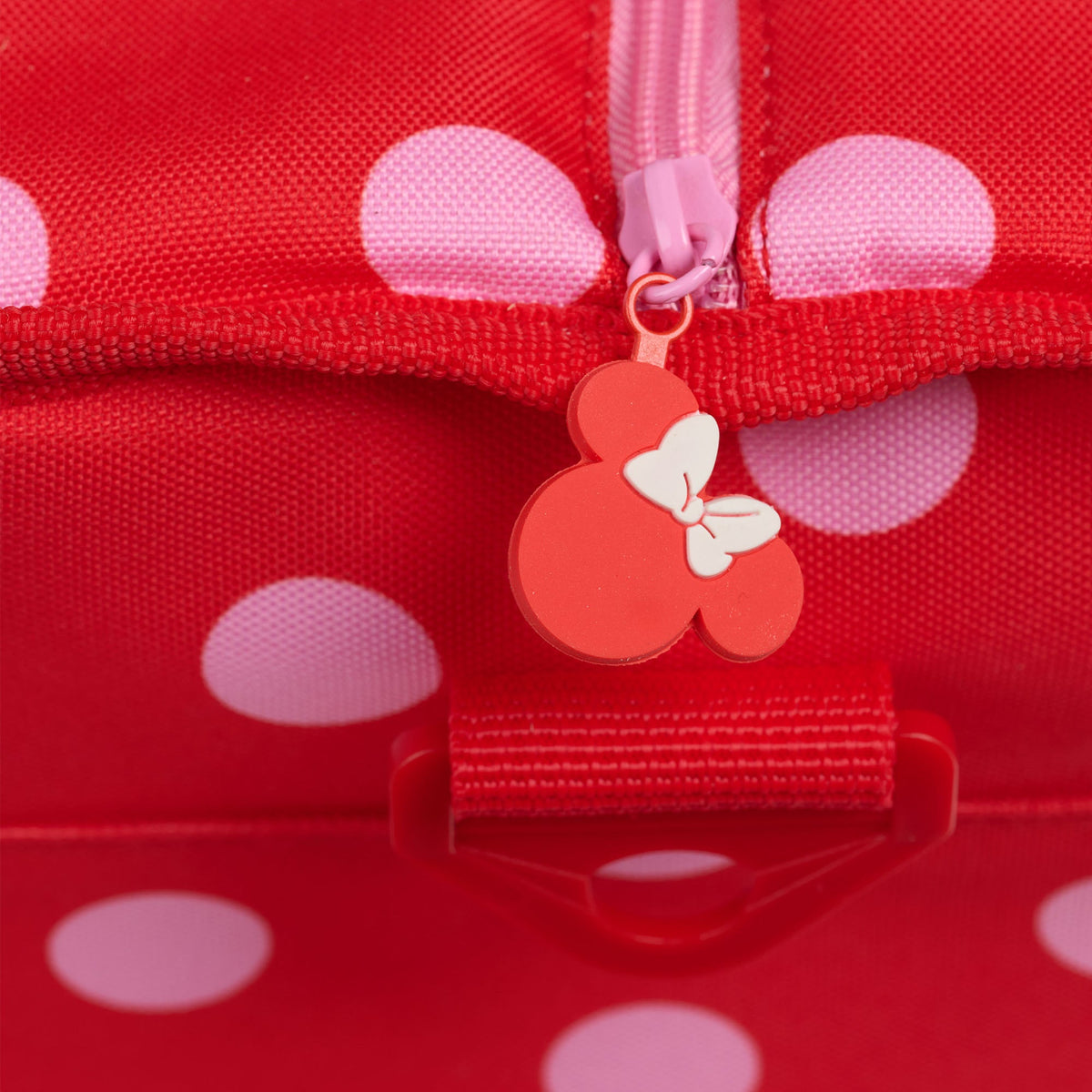 disney-minnie-mouse-polka-dots-dual-compartment-tote-cooler-bag-u9 00027932-Z.jpg