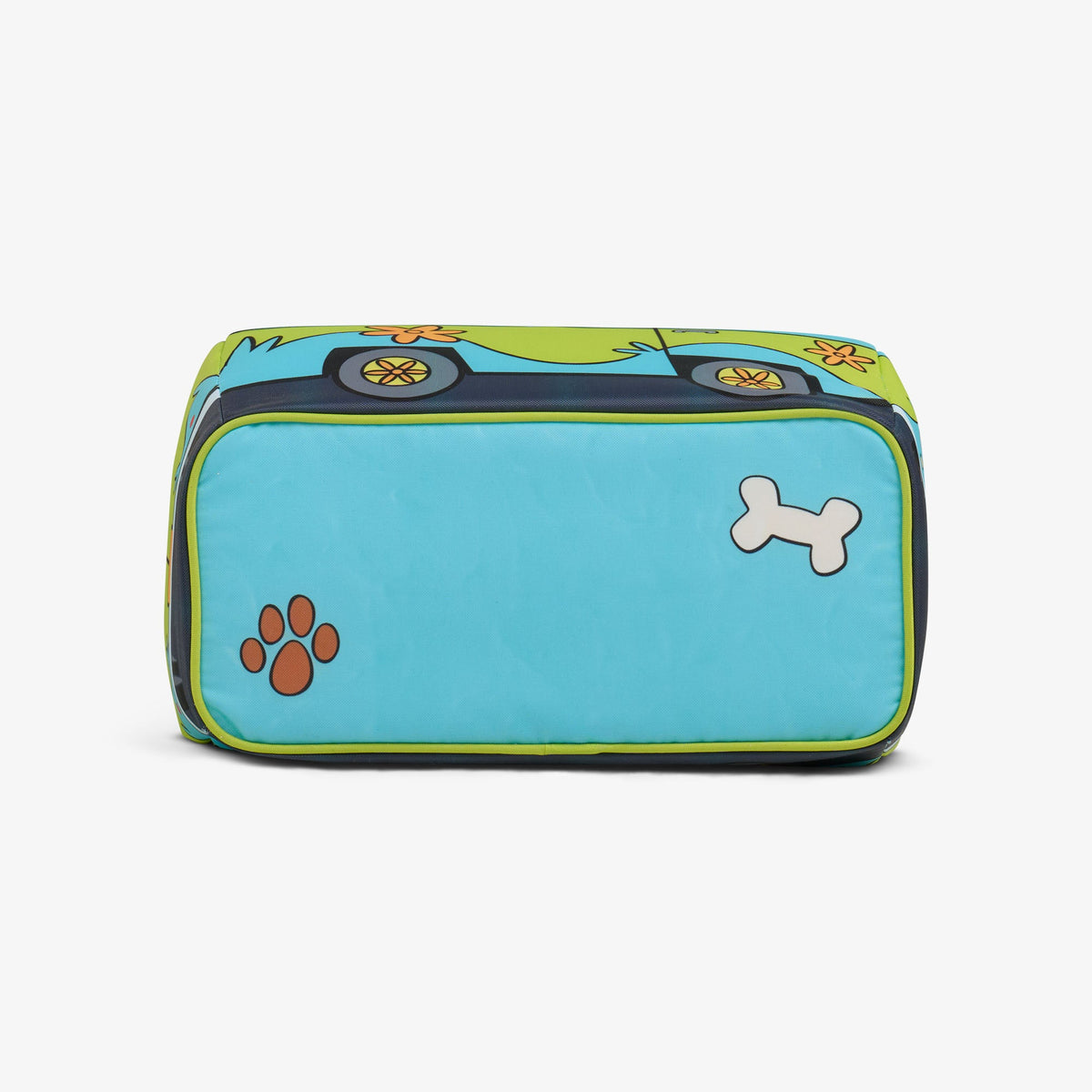 scooby-doo-mystery-machinetm-cooler-bag-r3 00027933-B.jpg