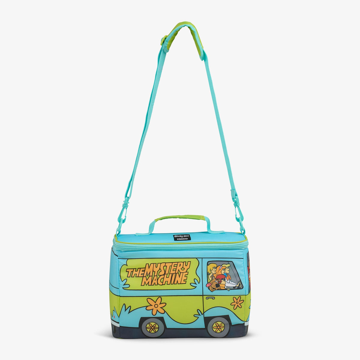 scooby-doo-mystery-machinetm-cooler-bag-r3 00027933-F2.jpg