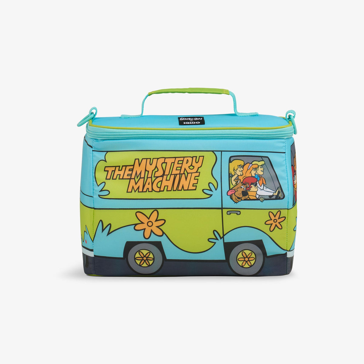 scooby-doo-mystery-machinetm-cooler-bag-r3 00027933-F4.jpg