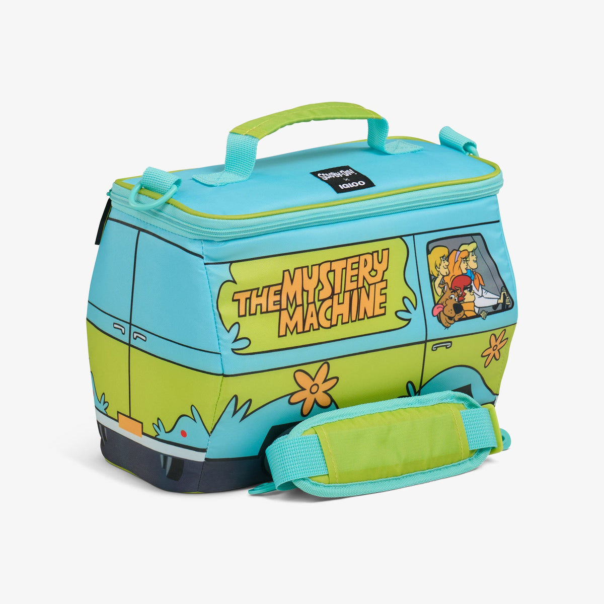 scooby-doo-mystery-machinetm-cooler-bag-r3 00027933-H4.jpg