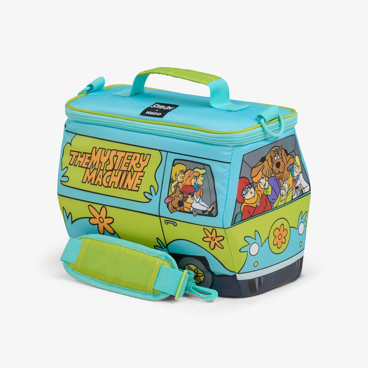 scooby-doo-mystery-machinetm-cooler-bag-r3 00027933-H5.jpg