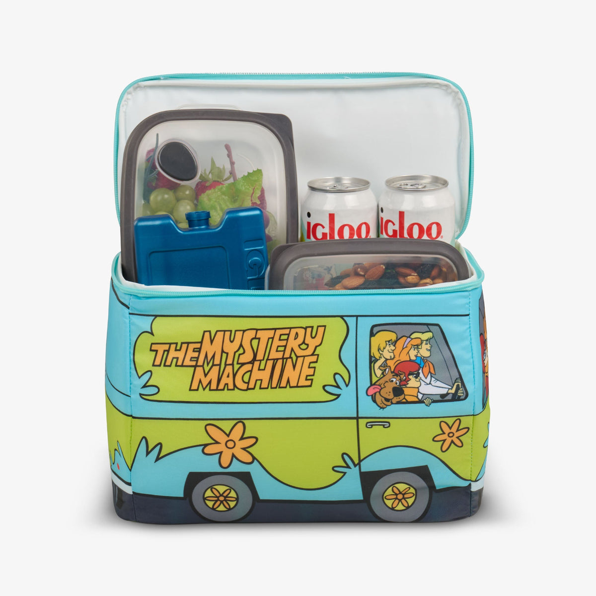 scooby-doo-mystery-machinetm-cooler-bag-r3 00027933-P2.jpg