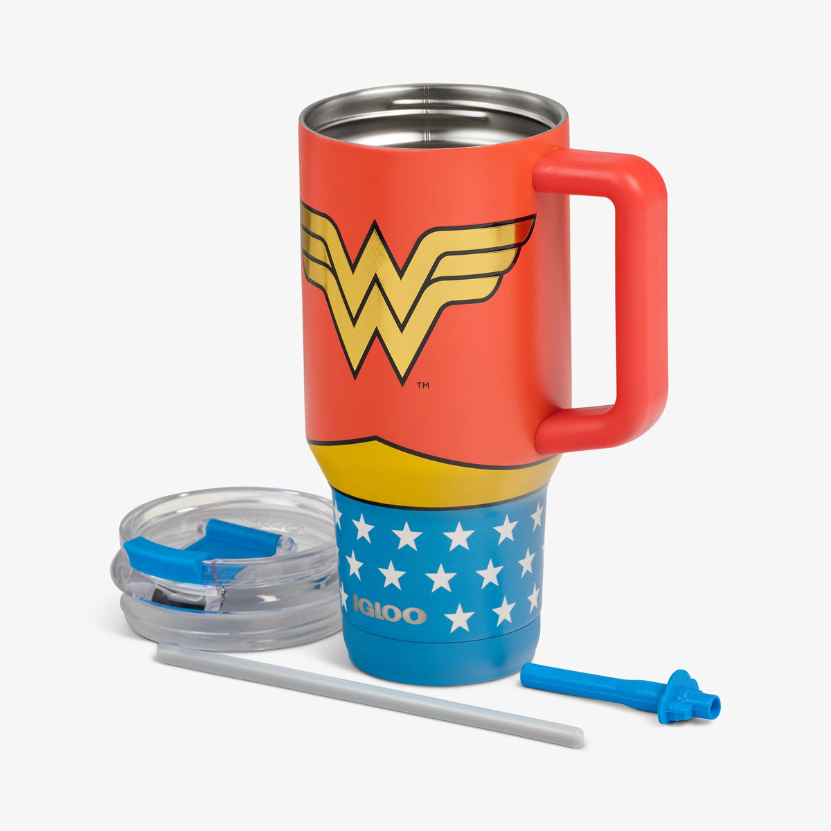dc-super-heroes-wonder-womantm-32-oz-travel-mug-d1 00027934-O1.jpg