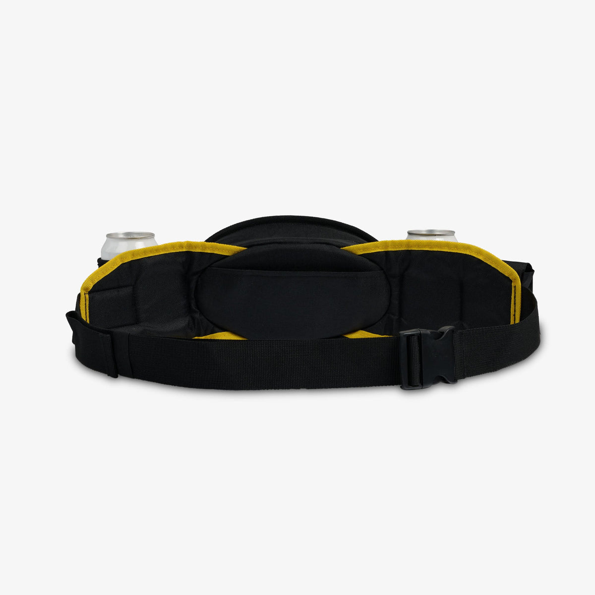 dc-super-heroes-batmantm-belt-fanny-pack-cooler-p2 00027936-BK1.jpg