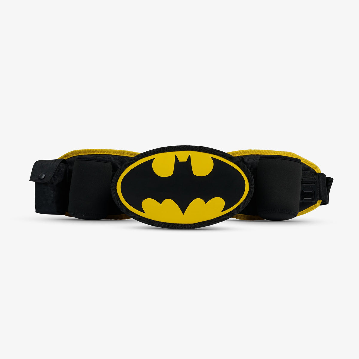dc-super-heroes-batmantm-belt-fanny-pack-cooler-p2 00027936-F.jpg