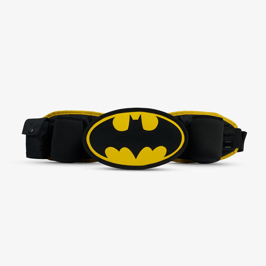 dc-super-heroes-batmantm-belt-fanny-pack-cooler-p2 00027936-F.jpg