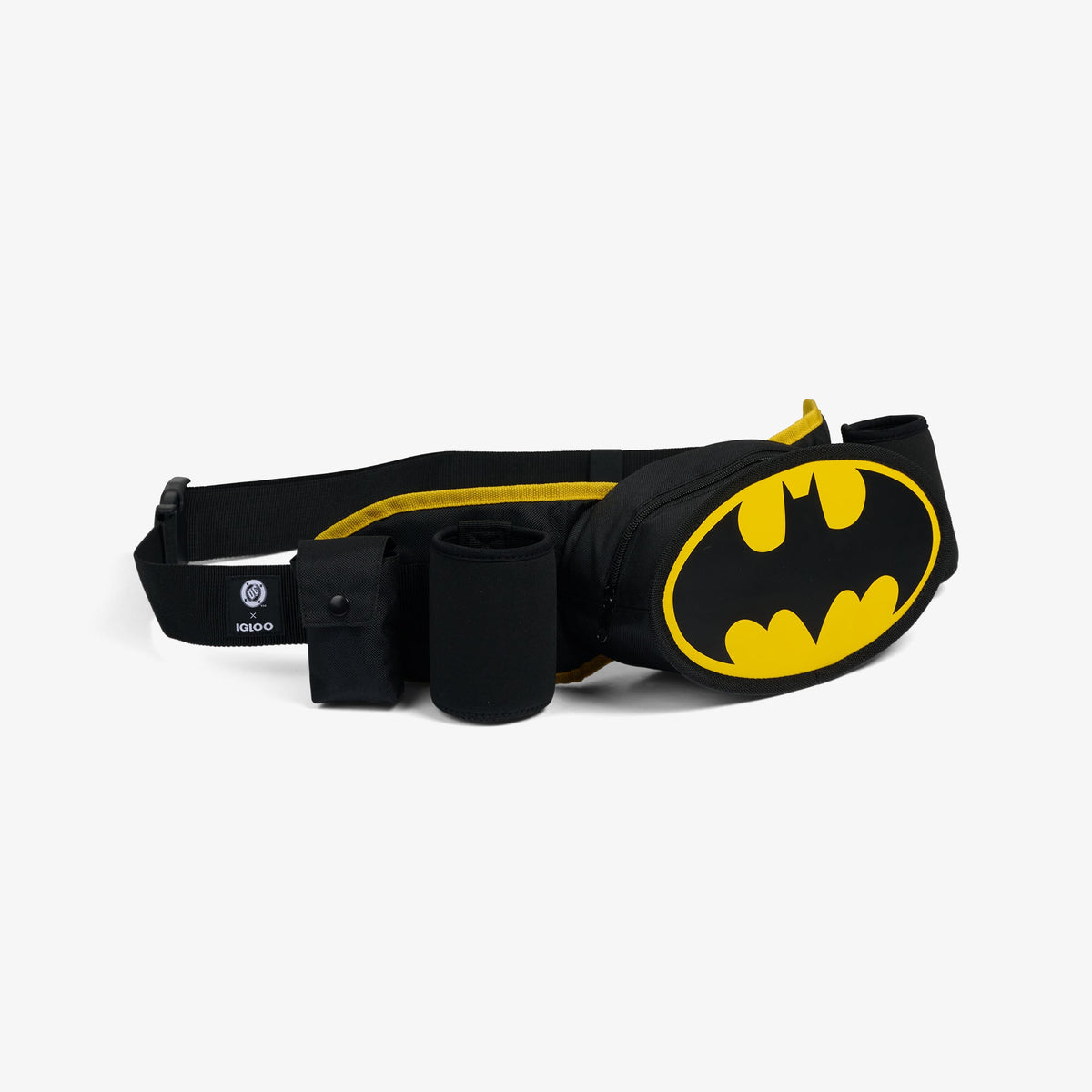 dc-super-heroes-batmantm-belt-fanny-pack-cooler-p2 00027936-H.jpg