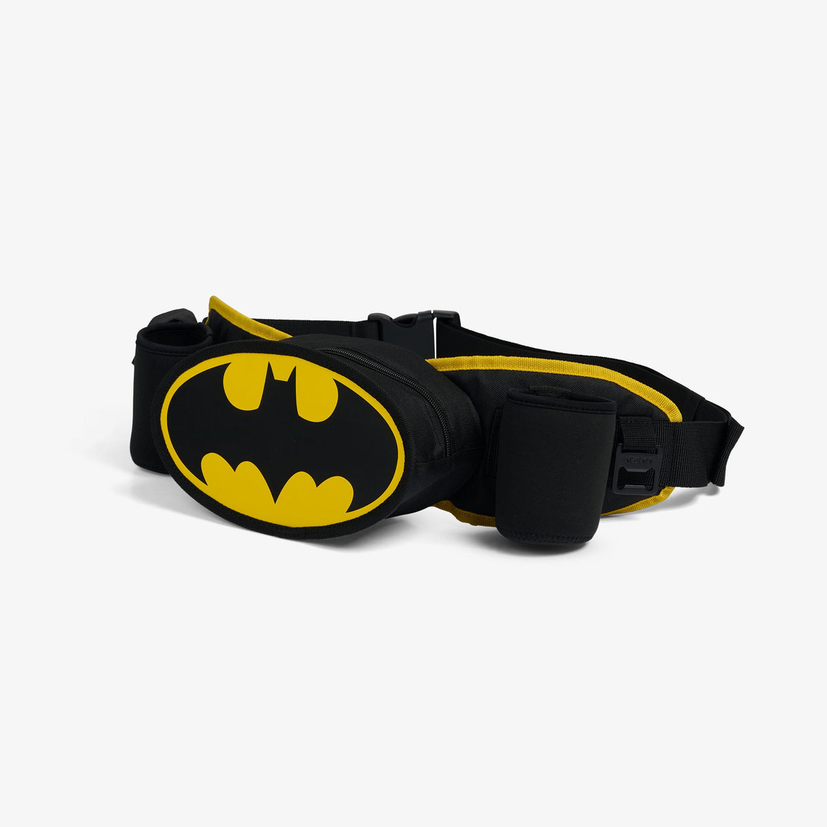 dc-super-heroes-batmantm-belt-fanny-pack-cooler-p2 00027936-H1.jpg