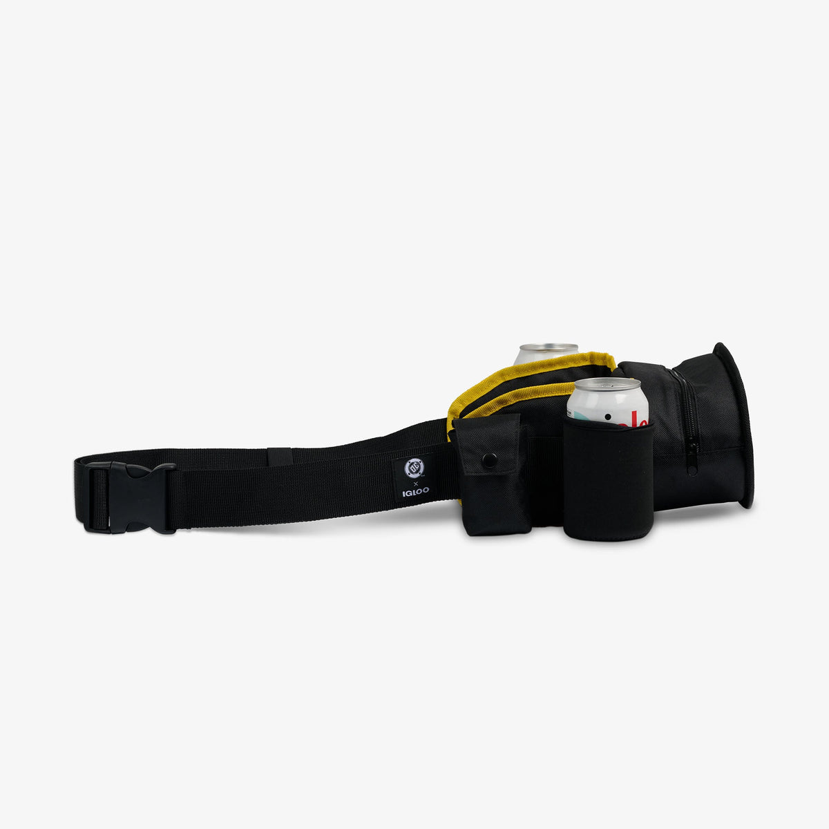 dc-super-heroes-batmantm-belt-fanny-pack-cooler-p2 00027936-S2.jpg