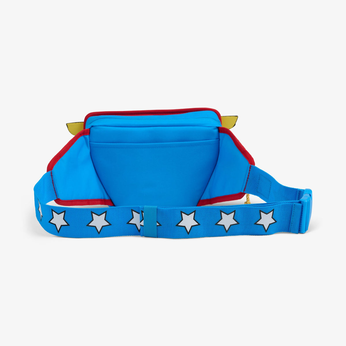 dc-super-heroes-wonder-womantm-belt-fanny-pack-cooler-b9 00027937-BK.jpg