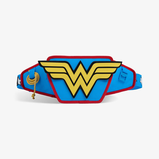 dc-super-heroes-wonder-womantm-belt-fanny-pack-cooler-b9 00027937-F.jpg