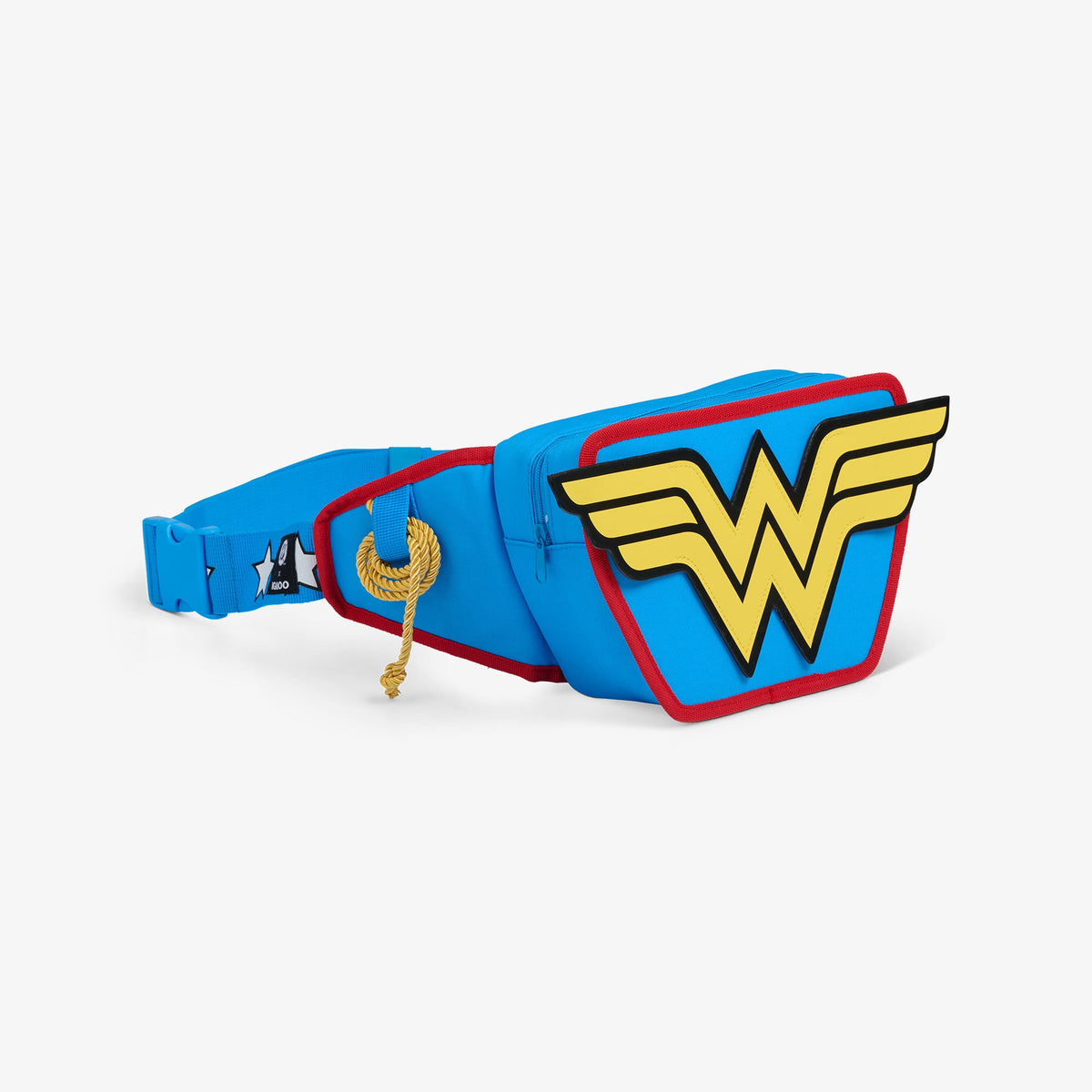 dc-super-heroes-wonder-womantm-belt-fanny-pack-cooler-b9 00027937-H.jpg