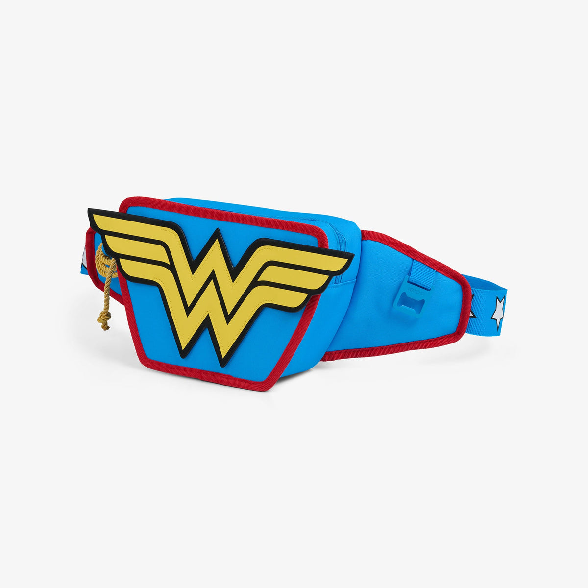 dc-super-heroes-wonder-womantm-belt-fanny-pack-cooler-b9 00027937-H1.jpg