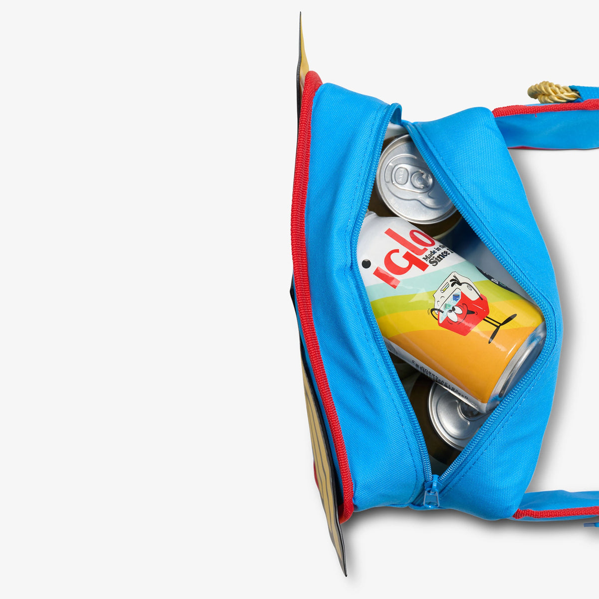 dc-super-heroes-wonder-womantm-belt-fanny-pack-cooler-b9 00027937-P4.jpg