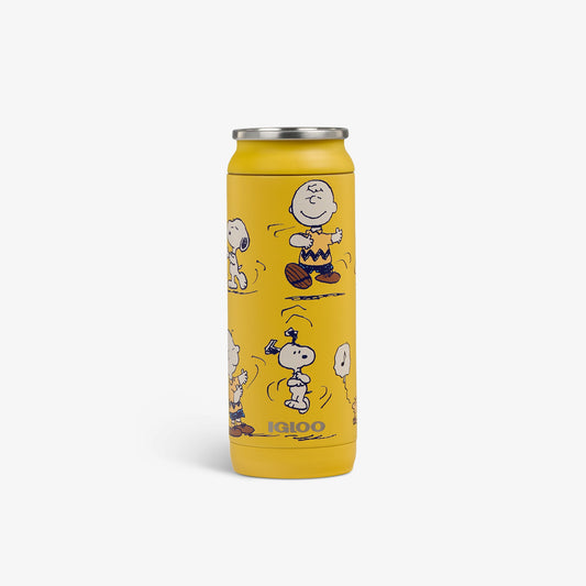 snoopy-and-charlie-brown-dancing-16-oz-can-l7 00027938-F.jpg