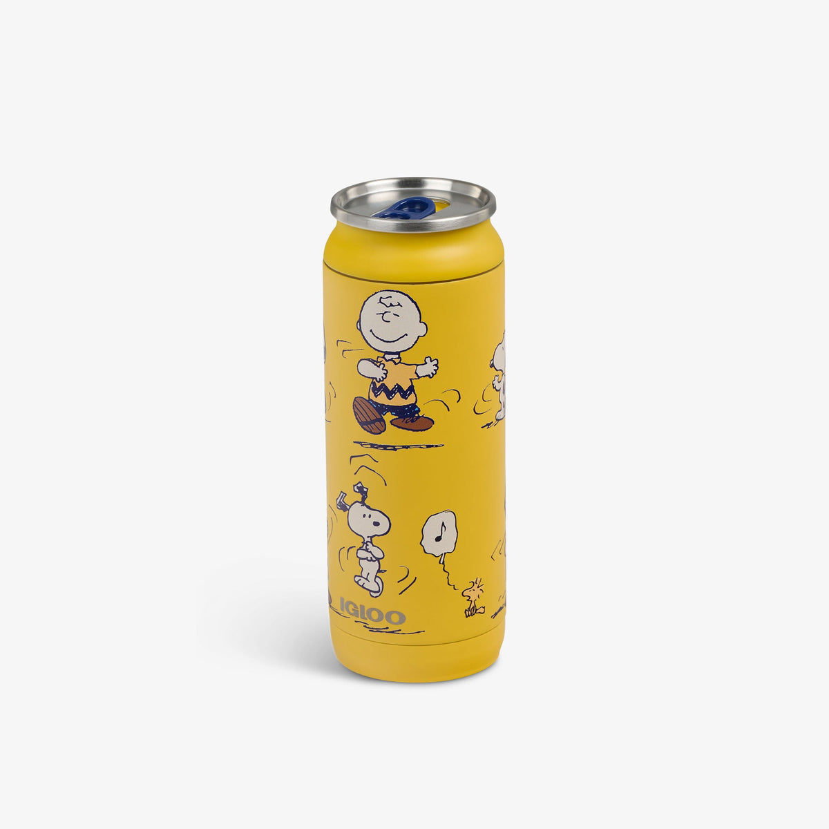 snoopy-and-charlie-brown-dancing-16-oz-can-l7 00027938-H1_752e8391-29b2-451e-b154-b22db6ed8363.jpg