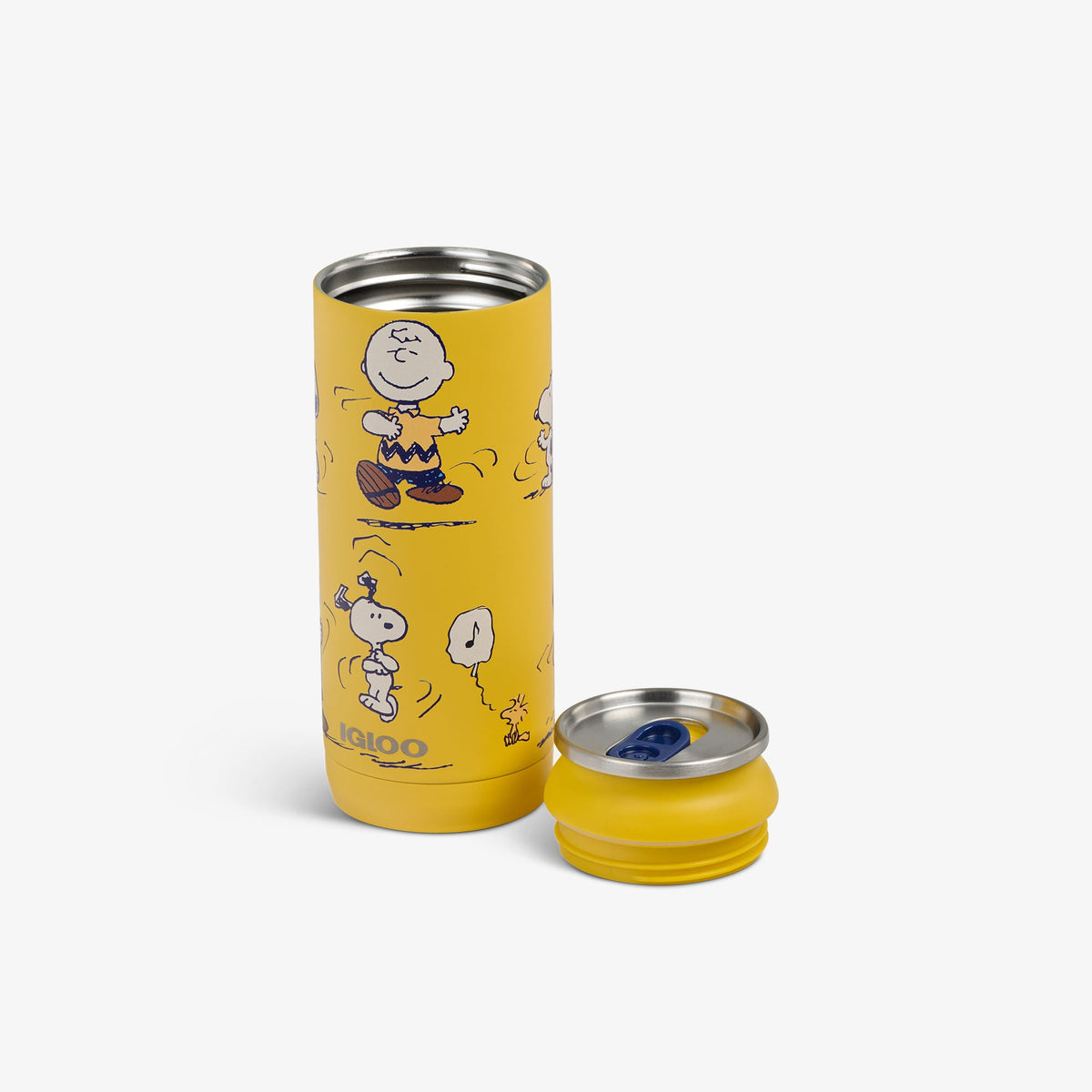 snoopy-and-charlie-brown-dancing-16-oz-can-l7 00027938-O1.jpg