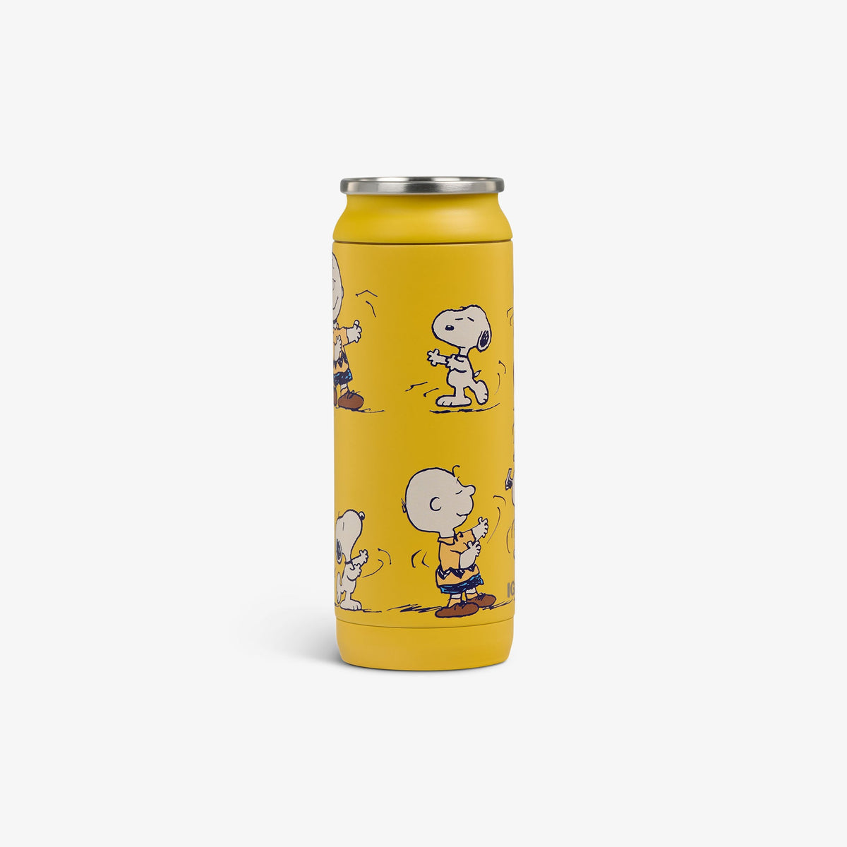 snoopy-and-charlie-brown-dancing-16-oz-can-l7 00027938-S.jpg