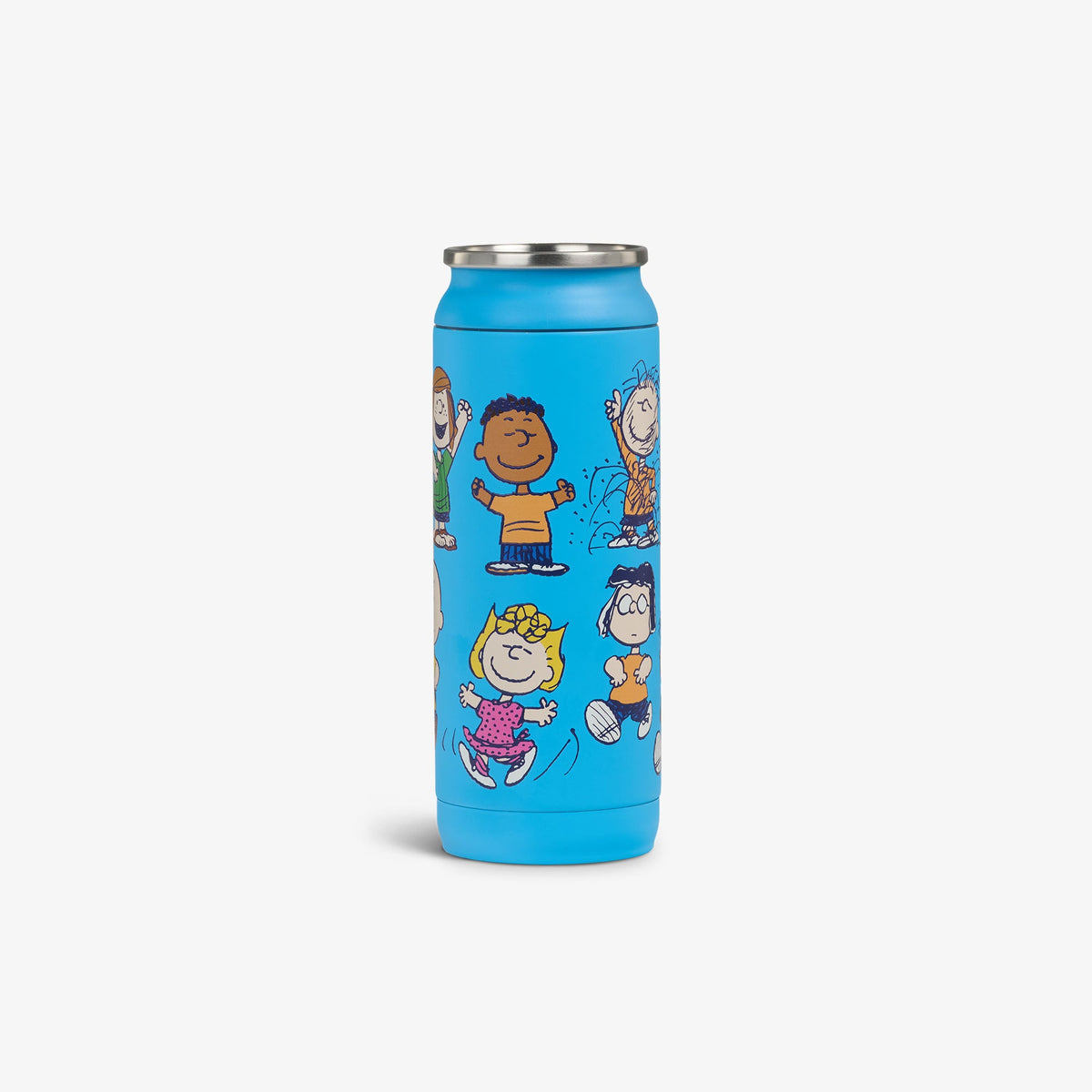 peanuts-dancing-16-oz-can-o6 00027939-BK.jpg