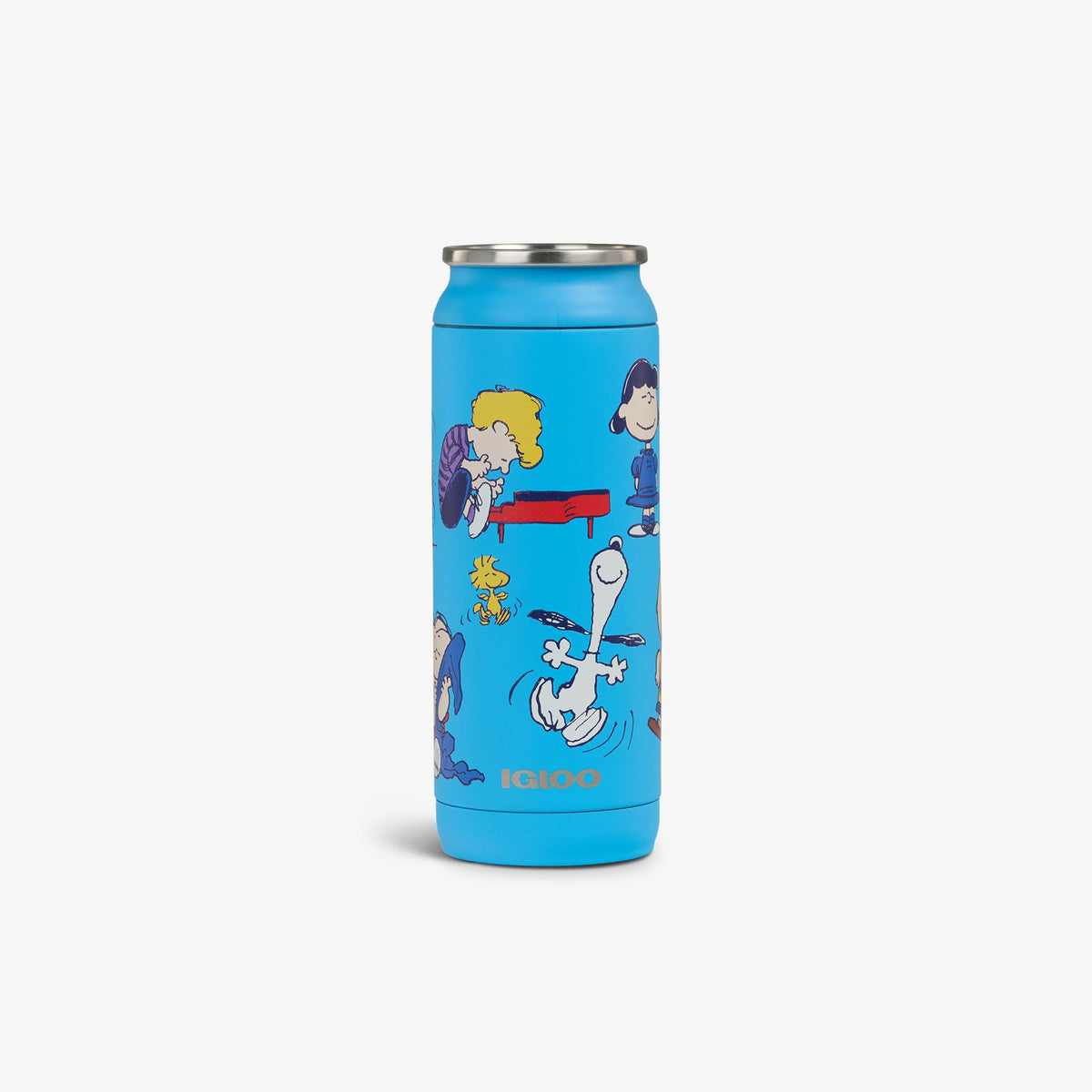 peanuts-dancing-16-oz-can-o6 00027939-F.jpg