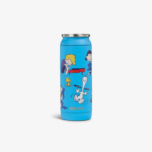 peanuts-dancing-16-oz-can-o6 00027939-F.jpg