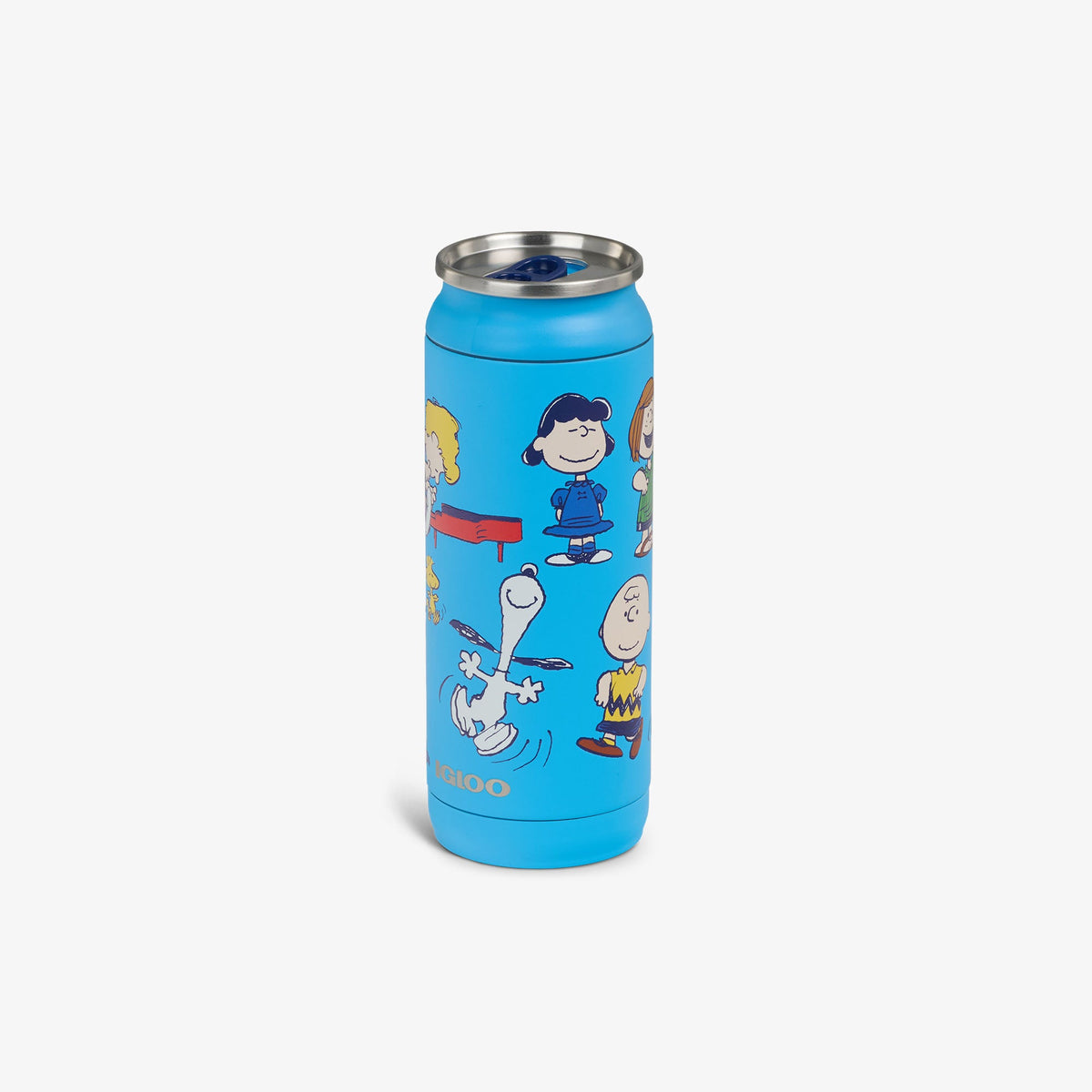 peanuts-dancing-16-oz-can-o6 00027939-H1.jpg
