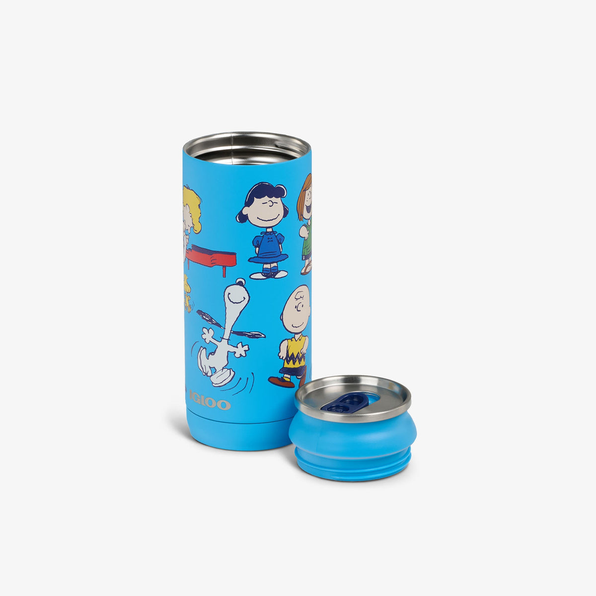peanuts-dancing-16-oz-can-o6 00027939-O1.jpg