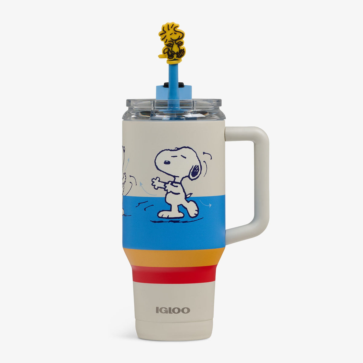snoopy-disco-party-32-oz-travel-mug-i7 00027940-F1.jpg