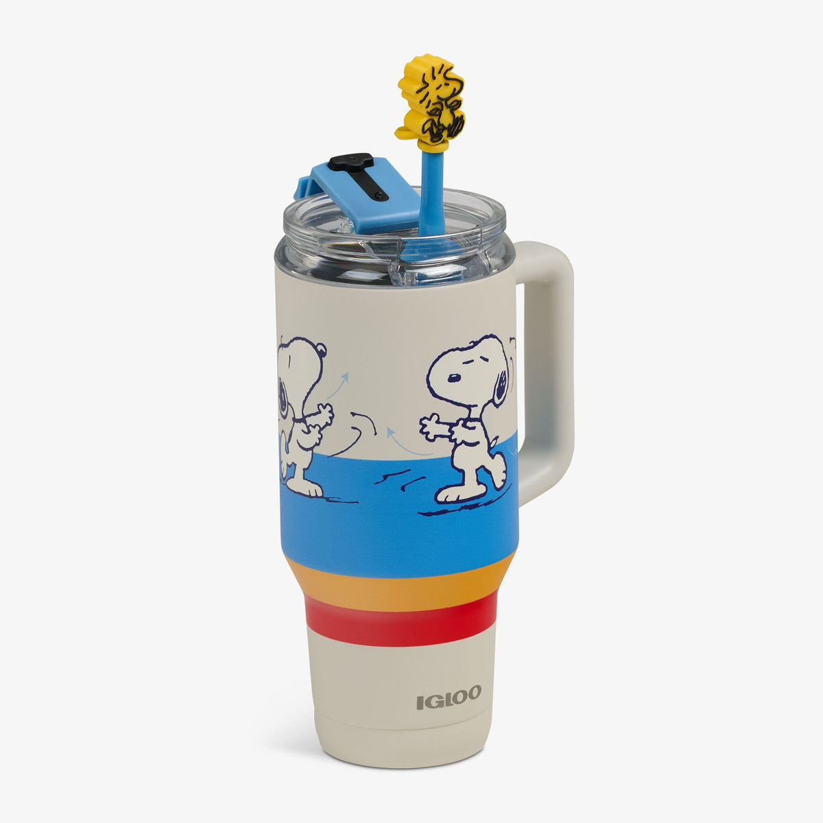 snoopy-disco-party-32-oz-travel-mug-i7 00027940-H2.jpg